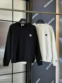 Picture of Celine Sweatshirt _SKUCelineS-2XLtltx0131166